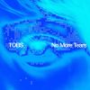 Download track No More Tears