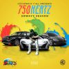 Download track Migo We Made It