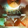 Download track Prometheus