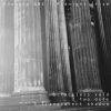 Download track Two Dots