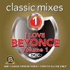 Download track Beyonce