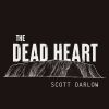 Download track The Dead Heart