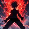 Download track MONTAGEM INVASÃO 2.0