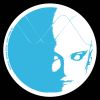 Download track Sensa (Original Mix)