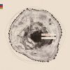 Download track Beautiful Things