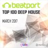 Download track Taragon (Original Mix)