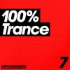 Download track An Ocean Without Water - Original Mix