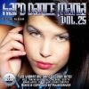 Download track Topmodel (Crystal Lake Remix)