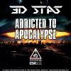 Download track Aftermath
