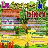 Download track Los Osos Amorosos Al Rescate