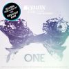 Download track One