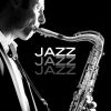 Download track Saxtini