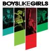 Download track 