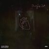Download track This Music