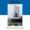 Download track Zwischen Emscher & Lippe