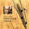 Download track Girdim Dostun Bahçasına