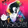 Download track My Secret