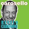 Download track E Spingole Francese (Remastered)