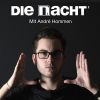 Download track Die Nacht Vol. 1 (Mixed By Andre Hommen)