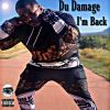 Download track You Need A Beat