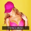 Download track The Message (Dreamlifter Remix)