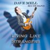 Download track Superstition