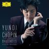 Download track 09 4 Mazurkas, Op. 17 - No. 4 In A Minor
