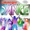 Download track Arcandia (Extended Mix)