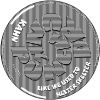 Download track Like We Used To