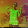 Download track Cedo Ou Tarde (Ao Vivo)
