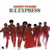Download track Can't Stop Groovin' Now (Wanna Do It Some More)
