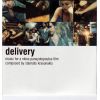 Download track Deliver (Film Version) 