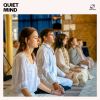 Download track Soothing Horizon