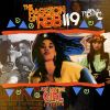 Download track VSVSVS (Remix)