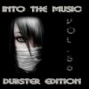 Download track One Click Headshot