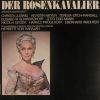 Download track 06. Jetzt Aber Kommt Mein Herr Zukunftiger