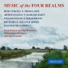 Download track Scottish Dances, Op. 32 III. Vivace