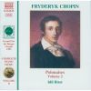 Download track Valse In B Minor, Op. Posth. 69 BI. 35
