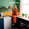 Download track Kissing In The Cold