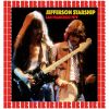 Download track Radio Intro / Ride The Tiger