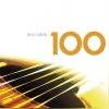 Download track 15. Satie - Gymnopedie NÂ°1