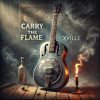 Download track The Devil I Know