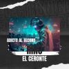 Download track Enjoying