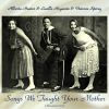 Download track Chirpin' The Blues (Remastered 2017)