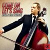 Download track Come On And Take My Hand (Karaoke Version)