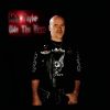 Download track Running Out Of Time
