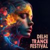 Download track Sunstorm (Mykel Mars Trance Remix)