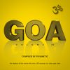 Download track Mindset Matters