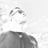 Download track The Club Sceene