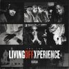 Download track My America